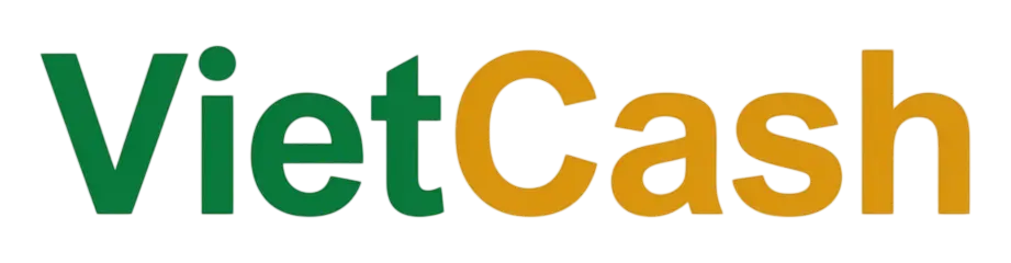 VietCash - vietcash.top